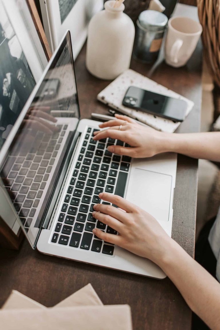 Why Regular Email List Validation is Important
