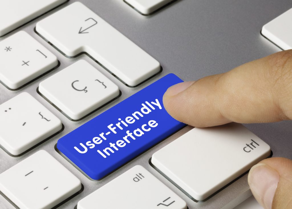 Making sure your website is accessible for those who find it hard to use is essential to improve engagement