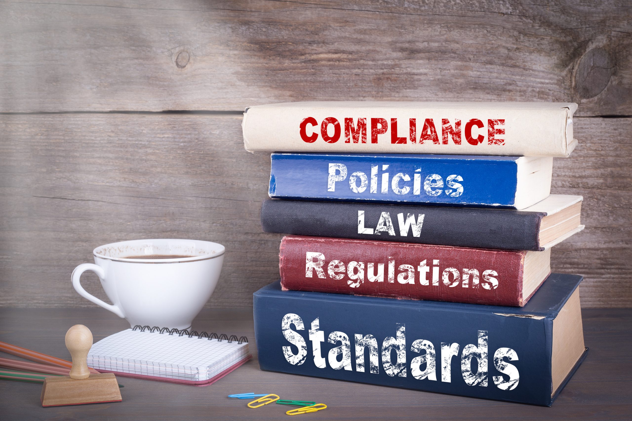 Digital marketing is subject to laws policies guidelines and standards to ensure your campaigns are legal honest truthful and decent