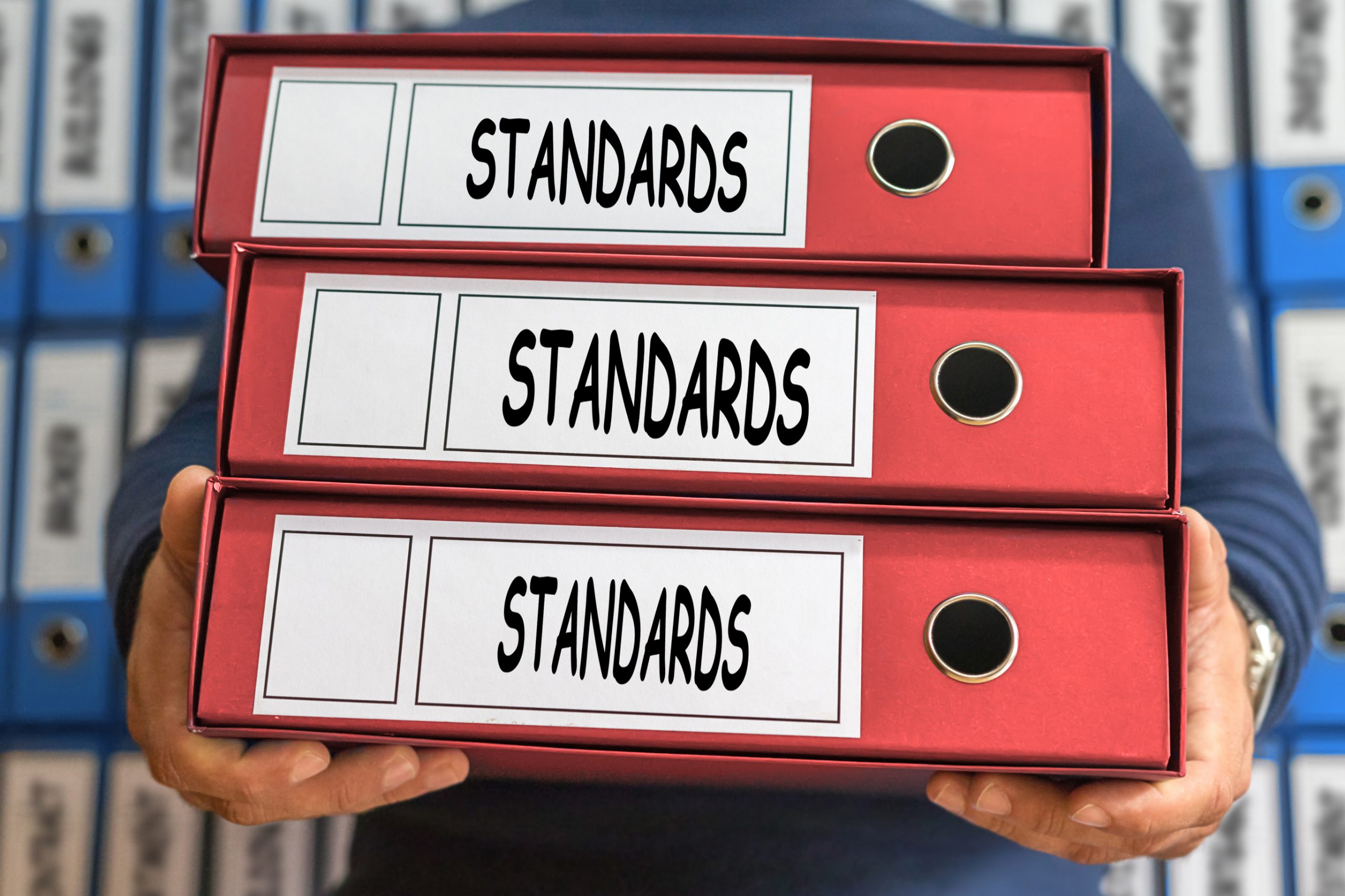 The need to comply with the Advertising Standards Agency will ensure your content is not pulled or fall foul of certain legislation