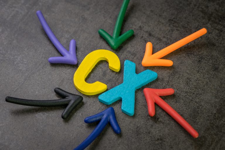 Discover what customer experience is