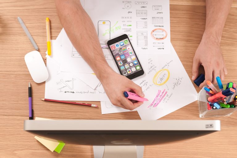 Acquiring data from multiple source to substantiate qualitative research