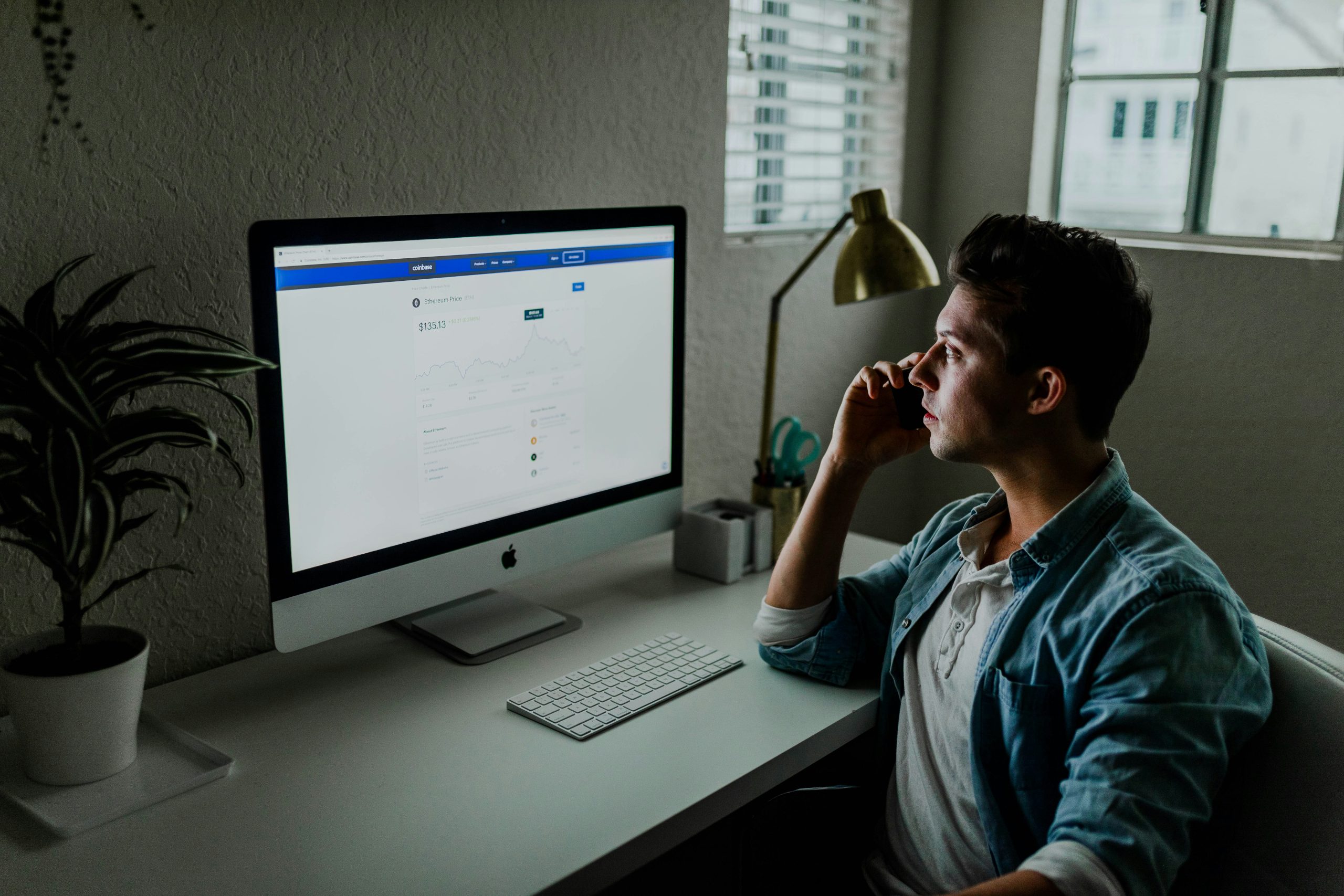 Become an seo expert to improve your websites ranking scaled