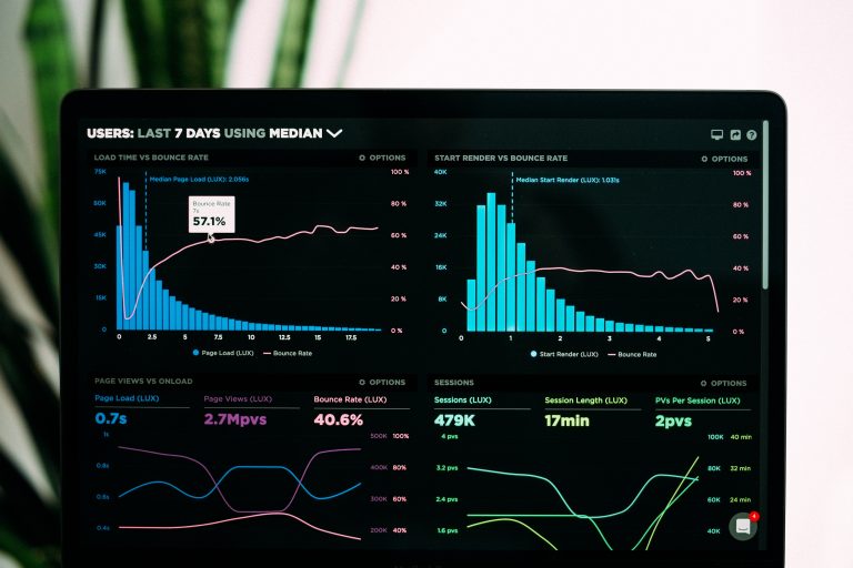 Benefits of quantitative research scaled