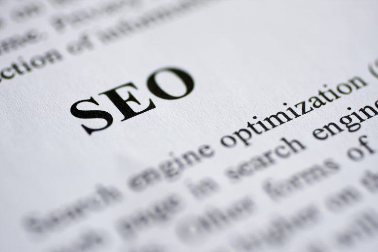 Better understanding of seo costs