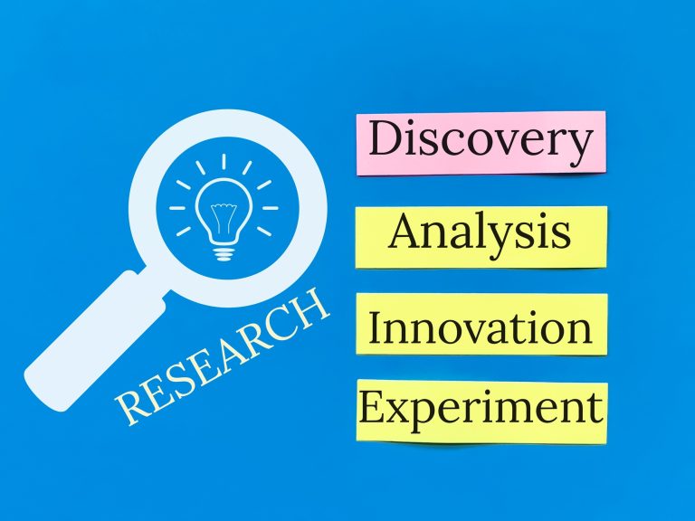 Better understanding the value and need for keywords