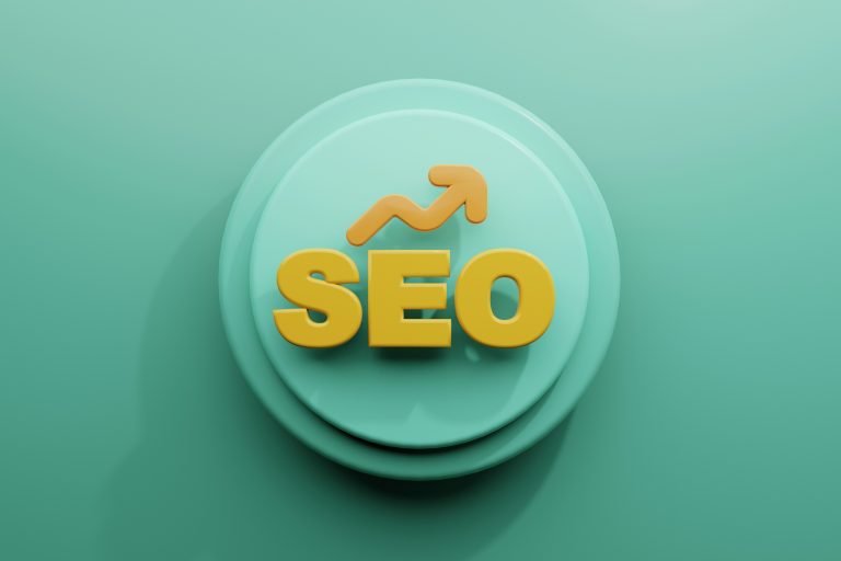 Boost your local seo rankings scaled