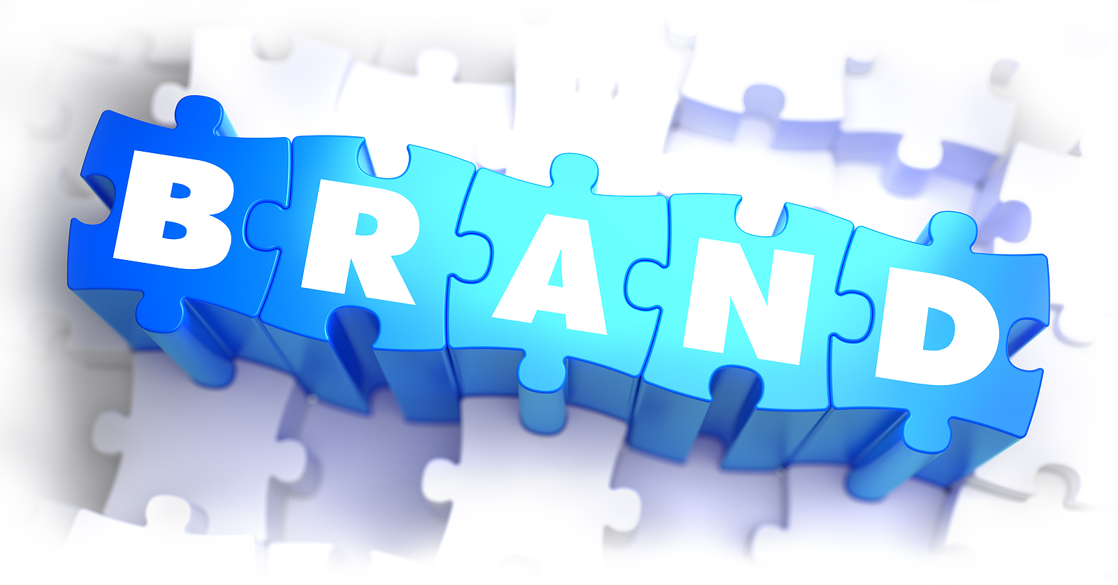 How a weak brand image can damage your reputation and finances
