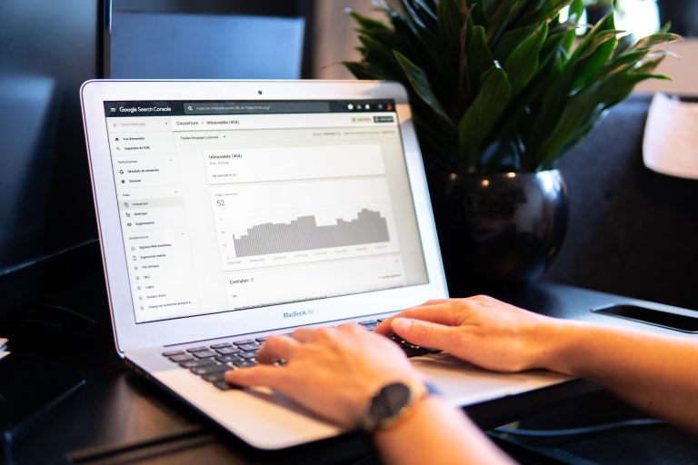 How search engines use sitemaps to improve discoverability scaled