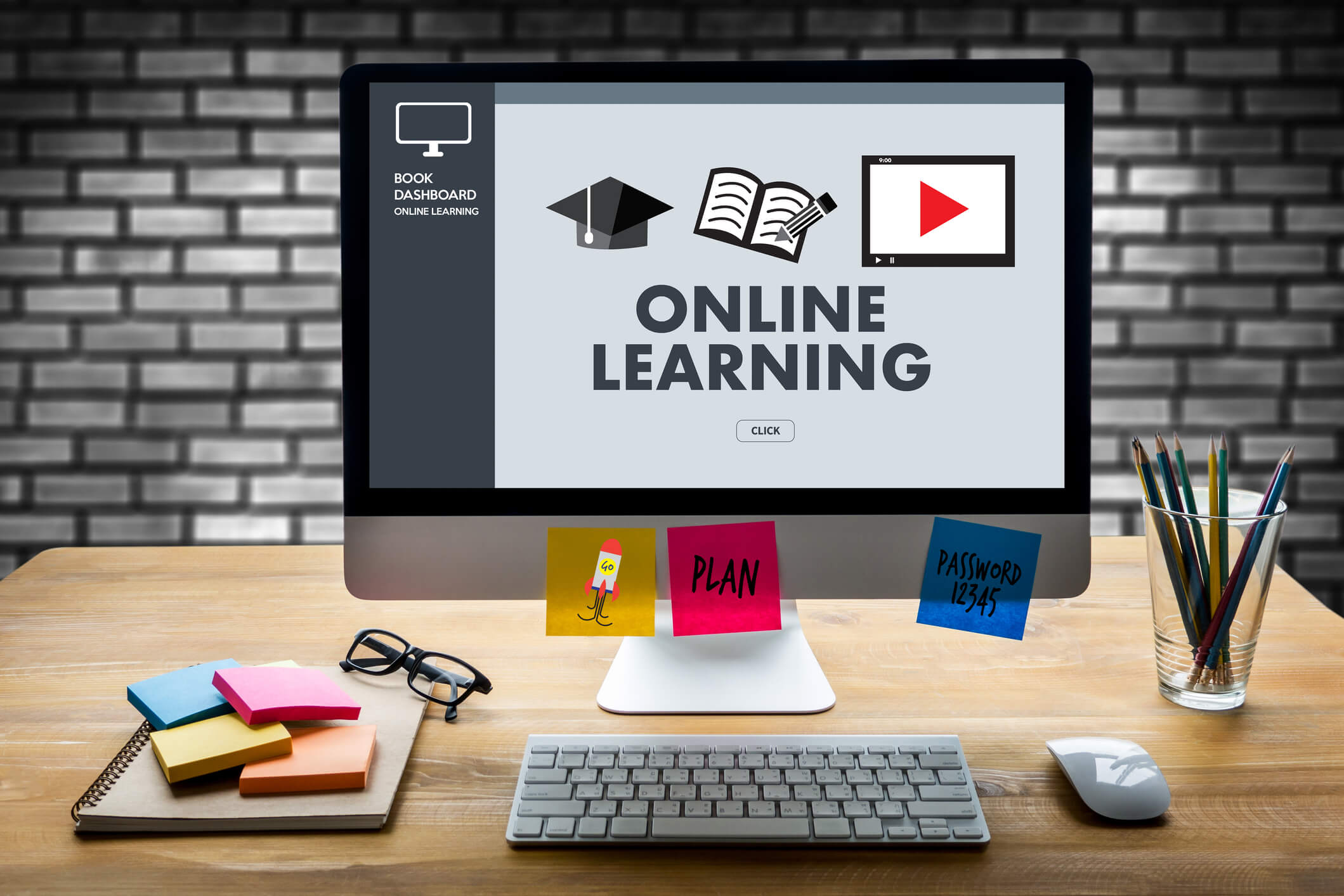 Identifying the use of digital skills courses for progress your career