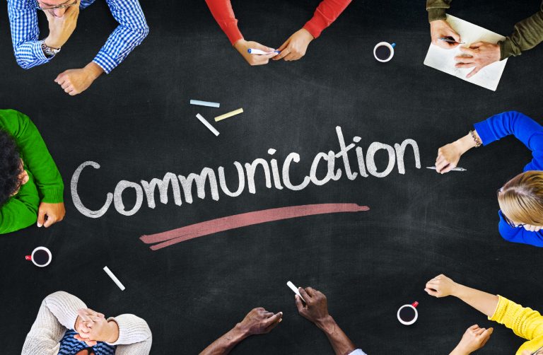 Implementing social media into your brand communication strategy