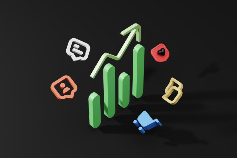 Improving the ranking of your website with seo scaled