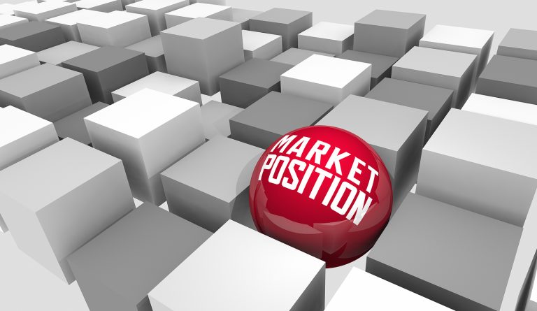 Learn how brand positioning can impact a companys success