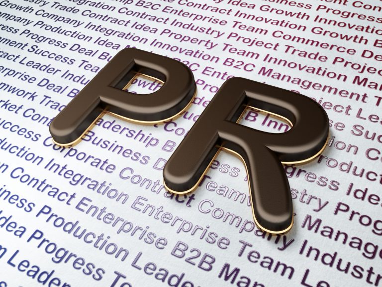 Learn how to measure public relations for success