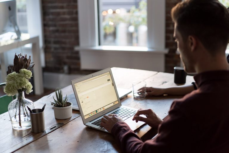 Learning how to undertake seo for yourself scaled