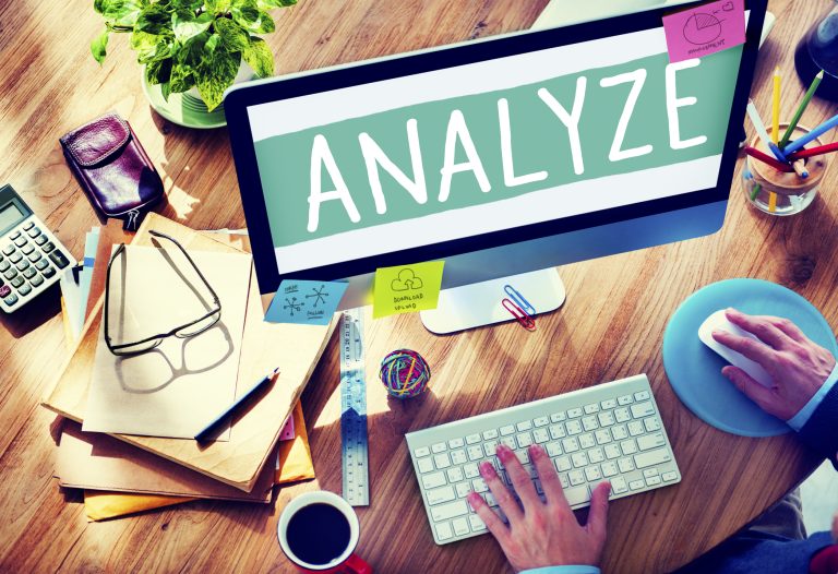 Purpose of quantitative research in business