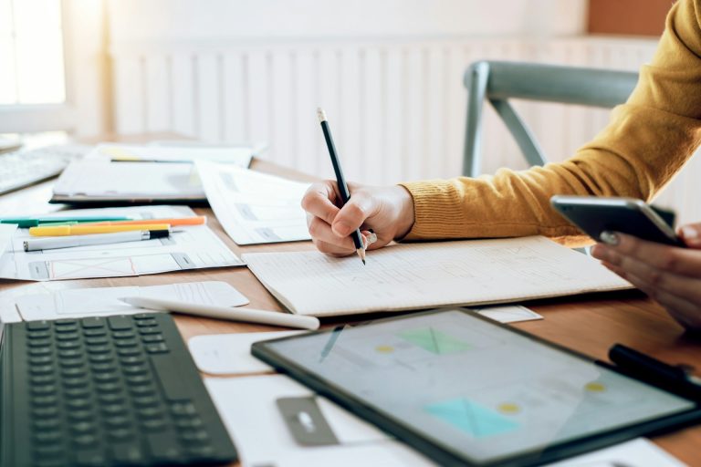 Transferability in qualitative research across multiple devices