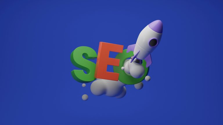 Understand how seo works scaled