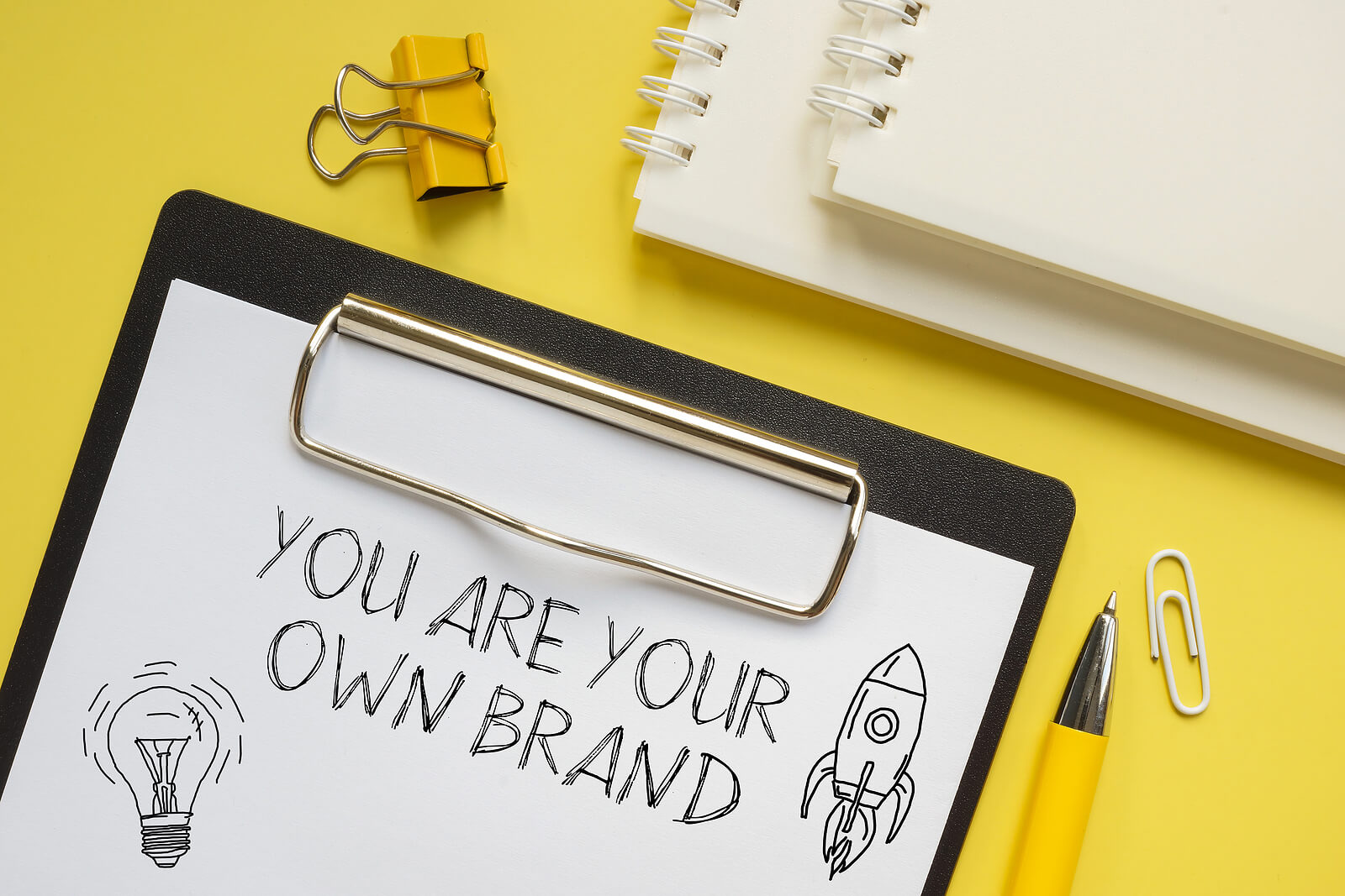 Understand the different brand personality archetypes