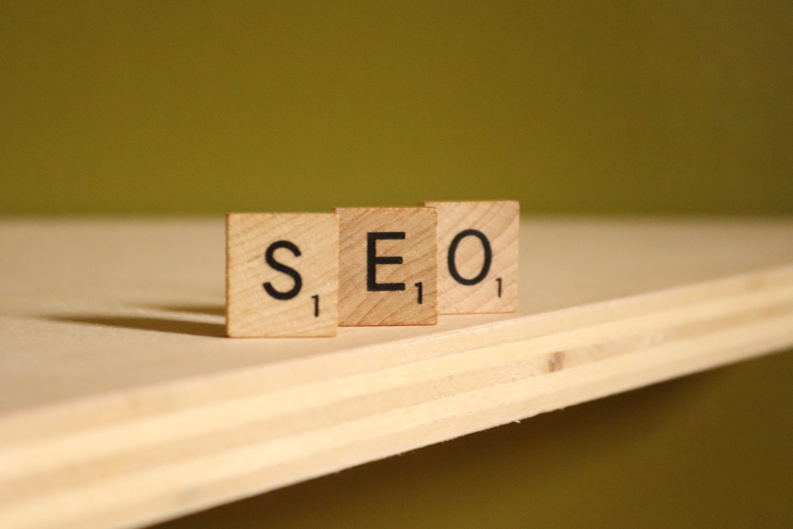 Understanding black hat seo scaled
