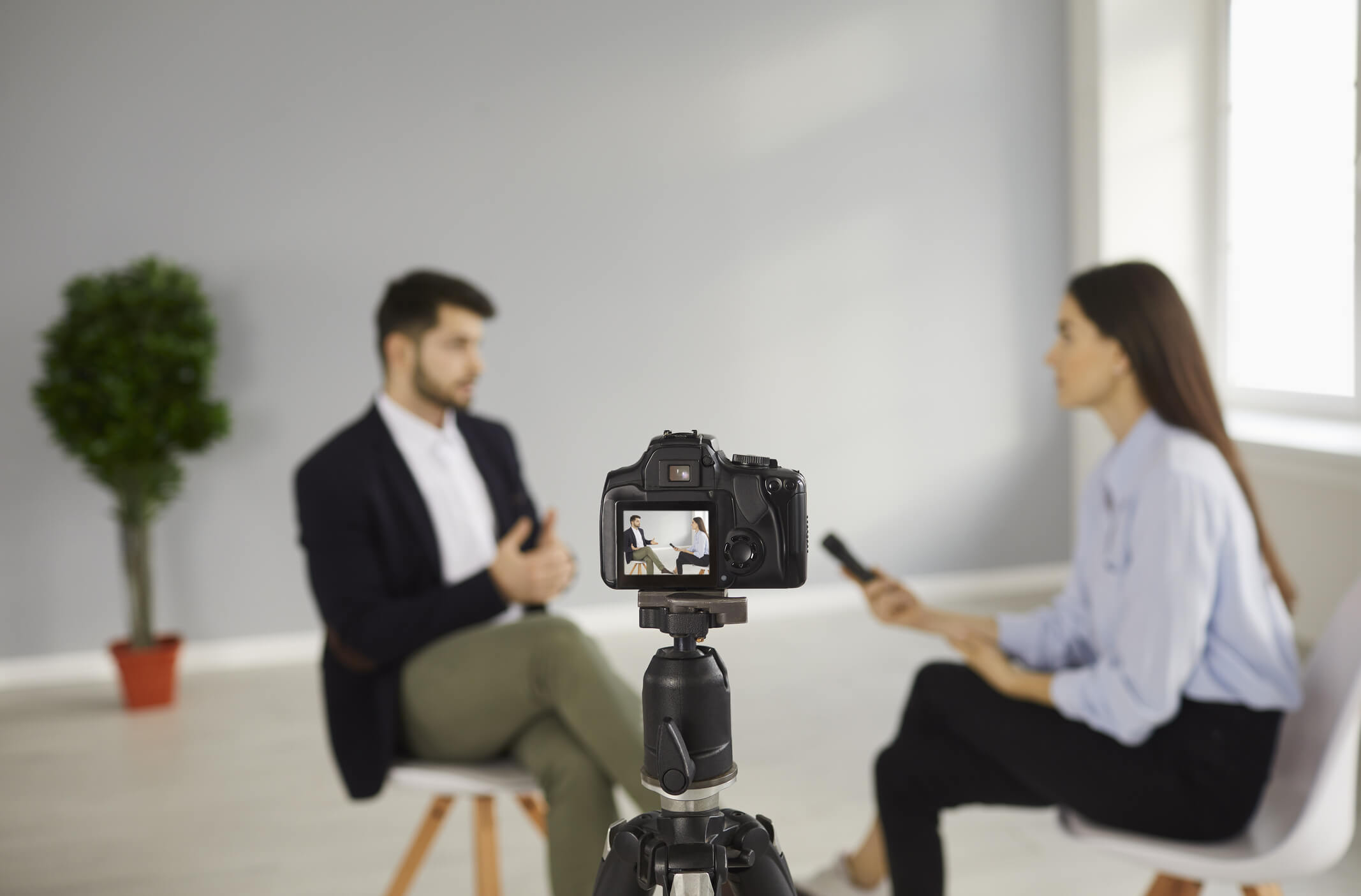 Understanding the challenges of digital pr