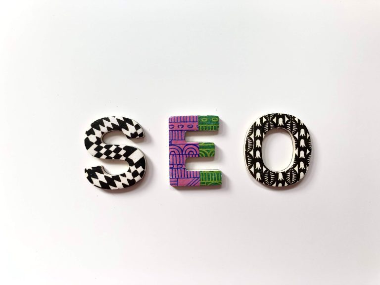 Understanding the factors that affect seo scaled