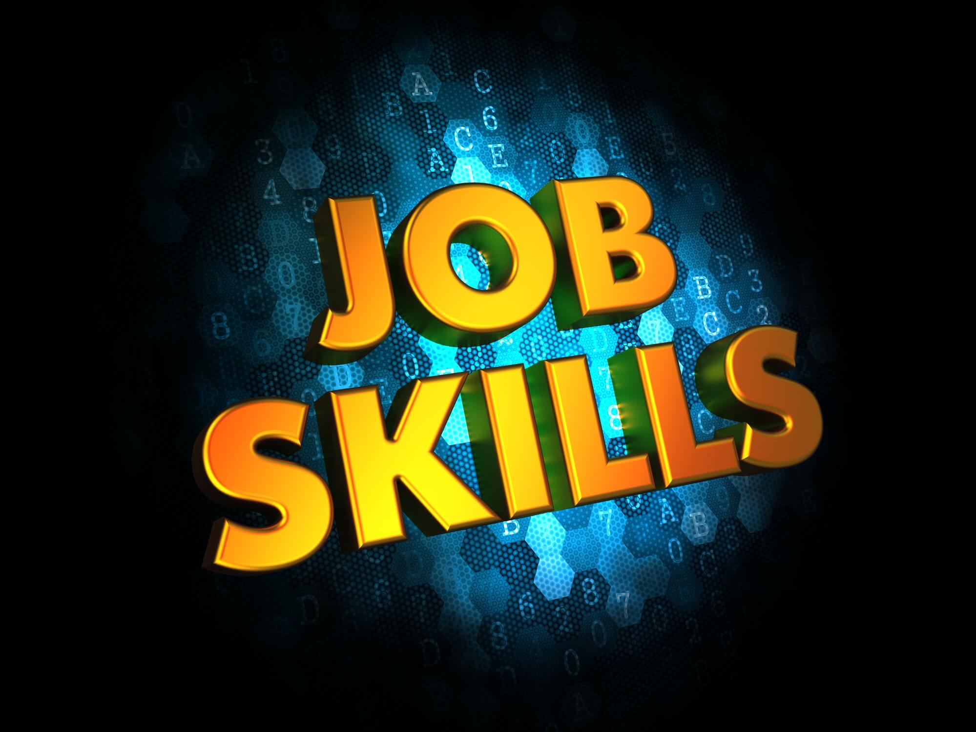 Understanding the growing divide in the digital skills gap within the UK