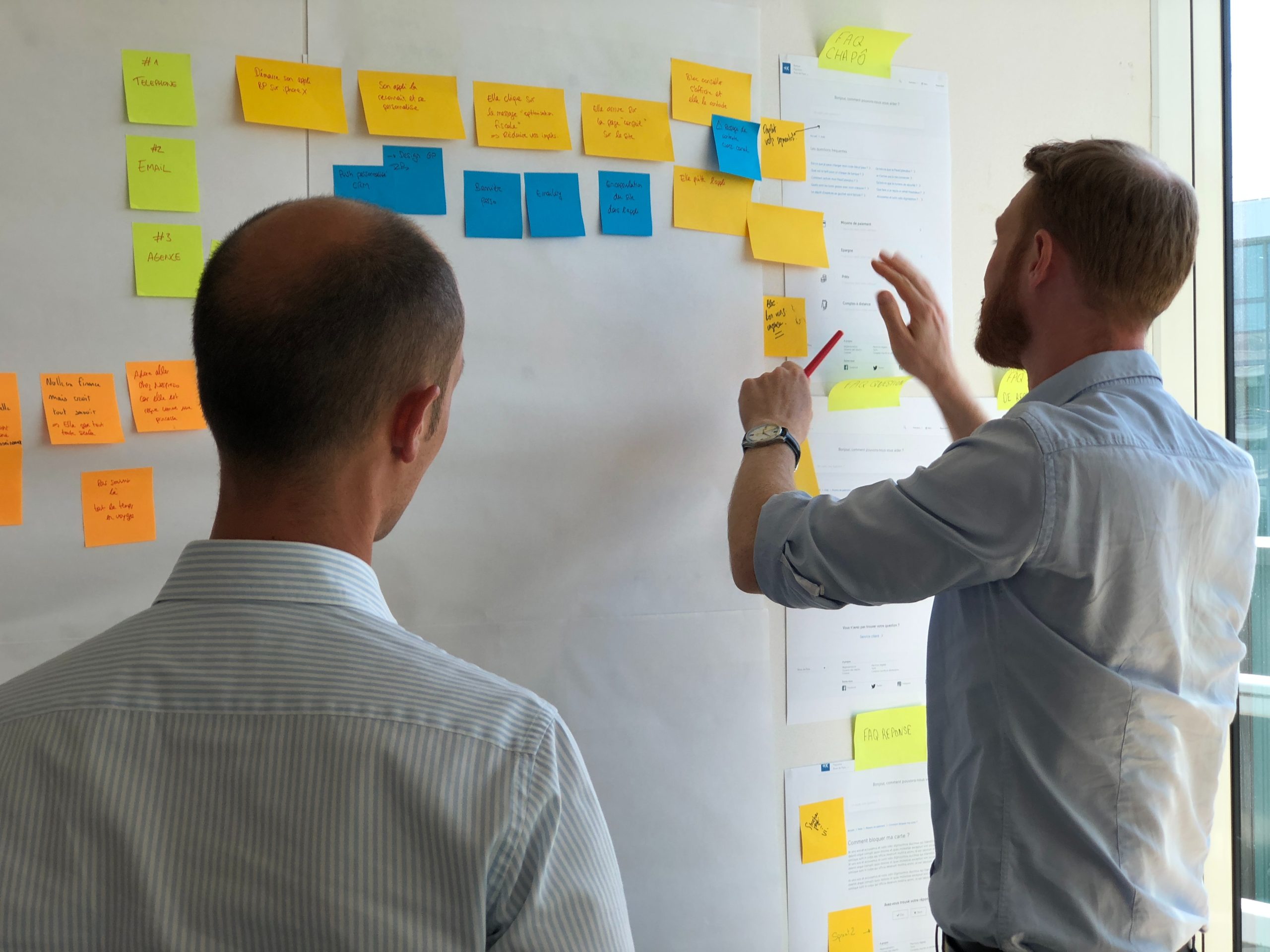 Understanding what makes an effective pr manager scaled