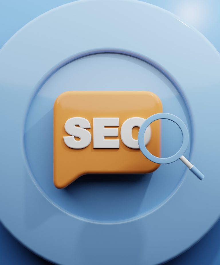 Undertaking an seo analysis scaled