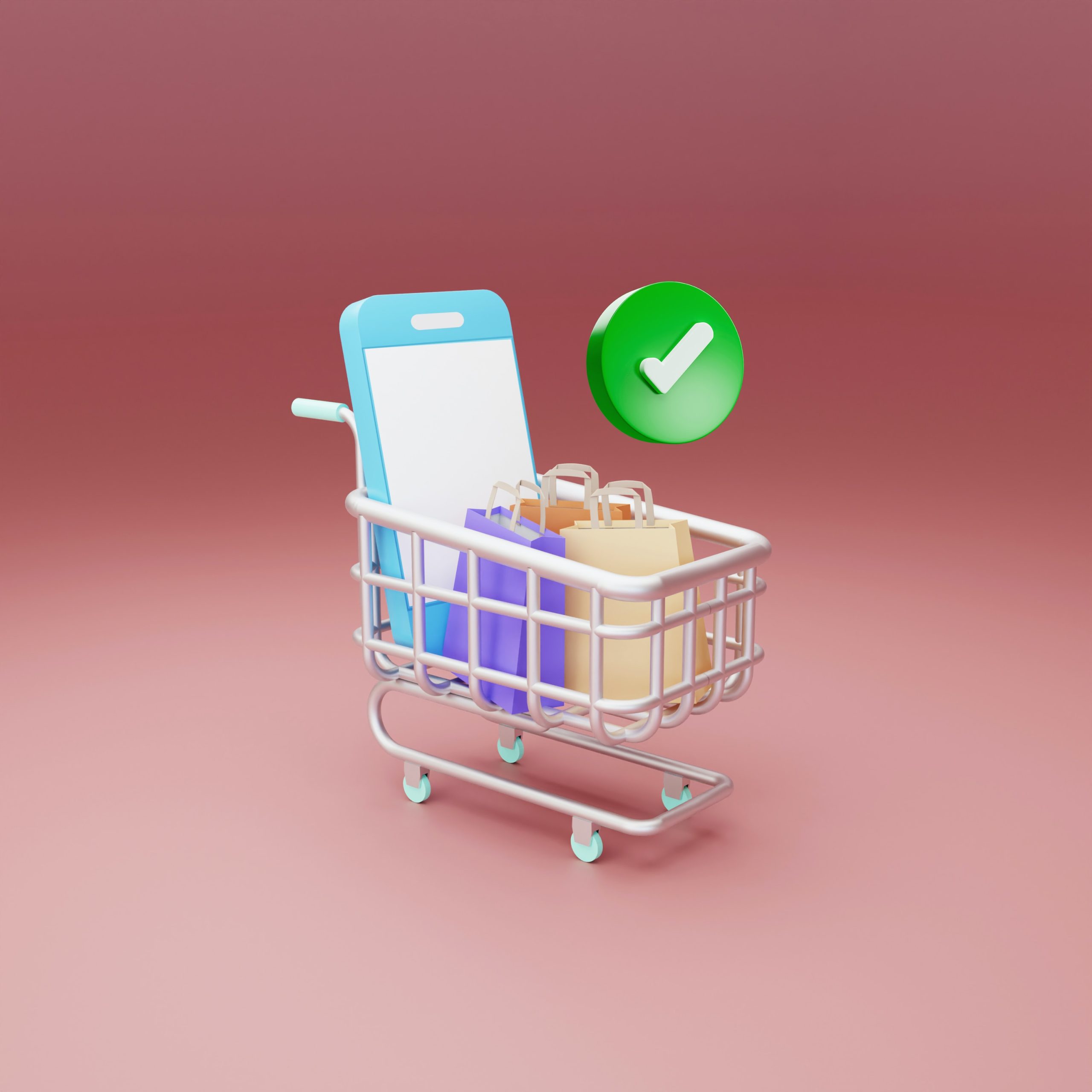 Using seo to improve ecommerce value scaled