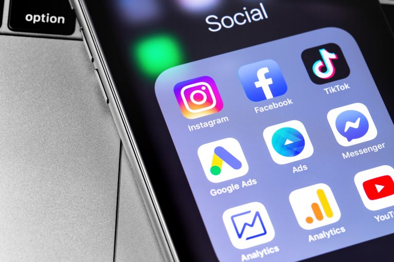 Consumers are becoming ad aware via mobiles too
