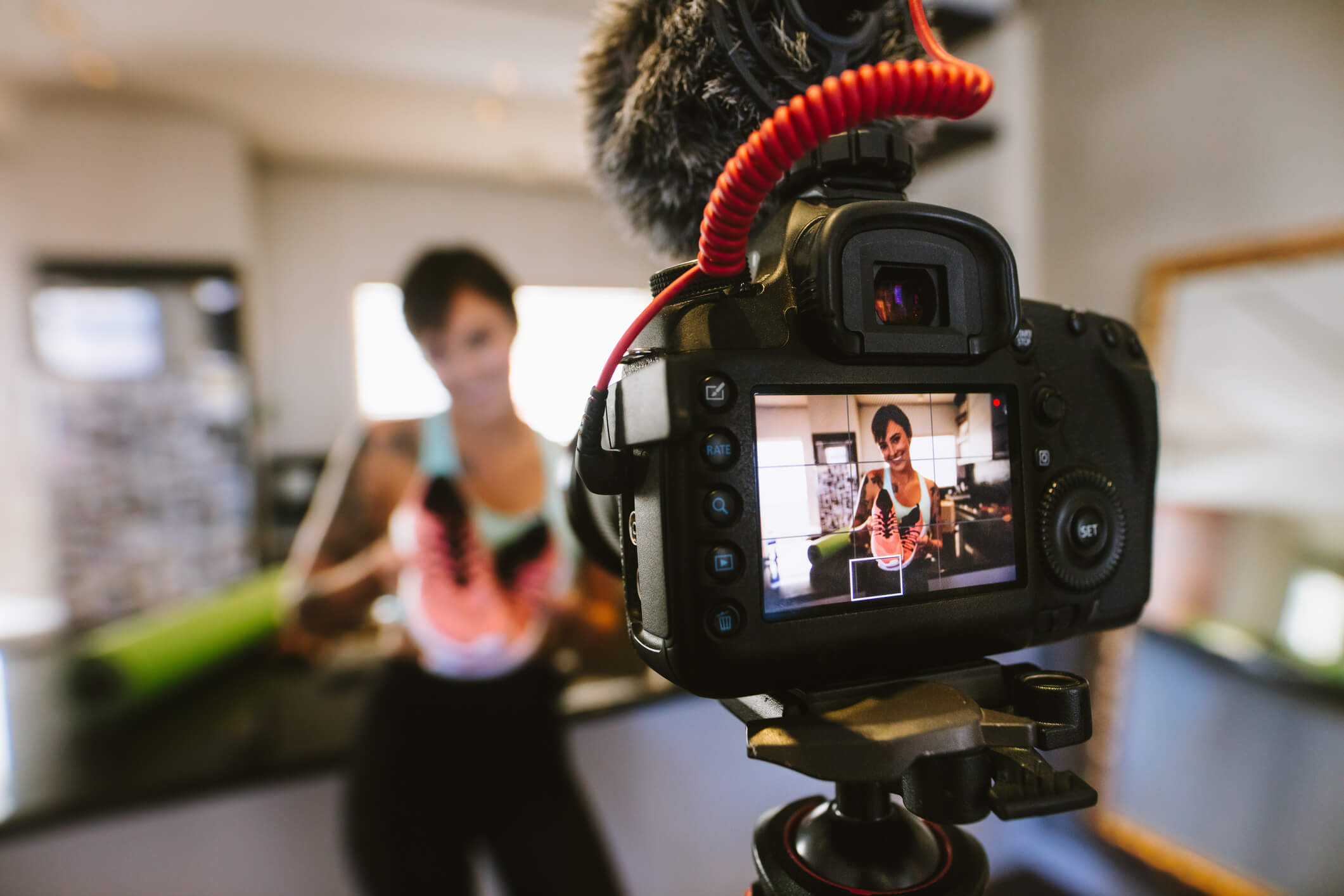 Discover how to charge for influencer marketing