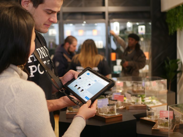 How brand awareness is crucial in consumer decision making scaled