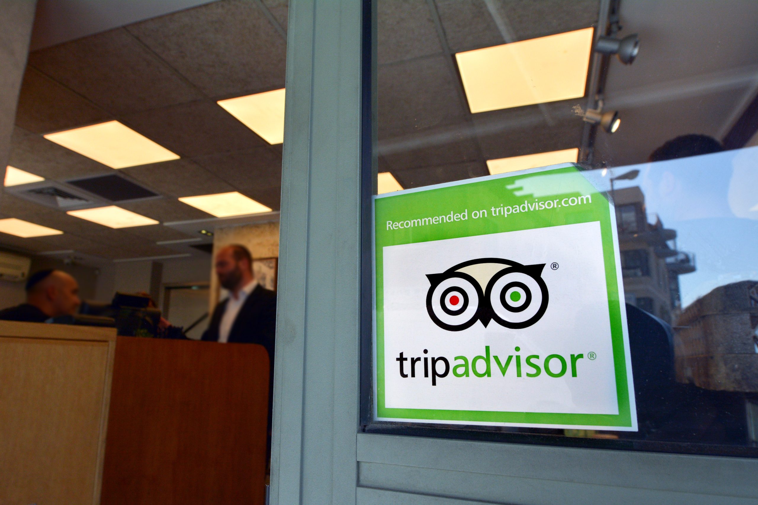 Learn how to acquire online reviews from customers scaled