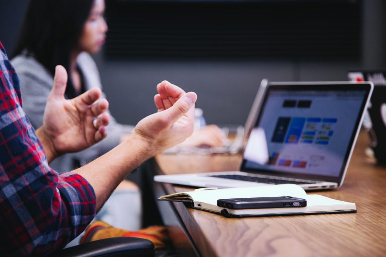 Learn how to boost consumer awareness scaled