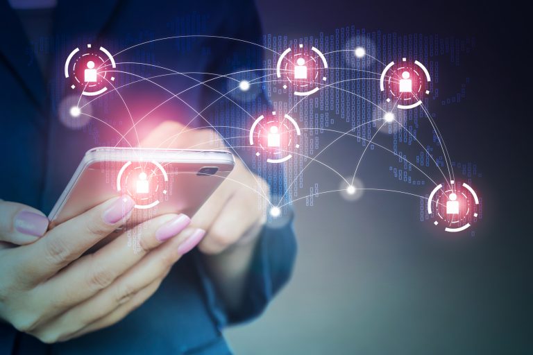 Learn how to sell mobile marketing services