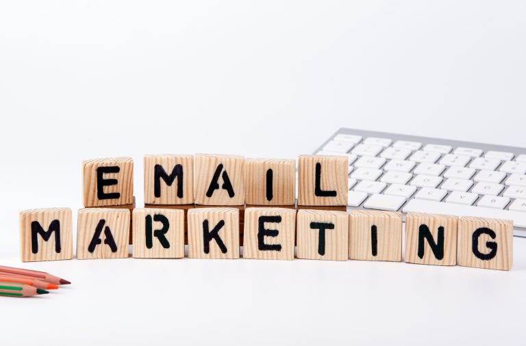 Learn how to switch email platforms safely without affecting deliverability