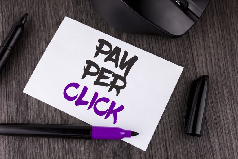 Learn how to write effective ppc ad copy