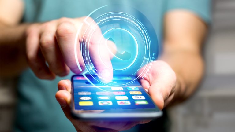 Understand why mobile marketing is important