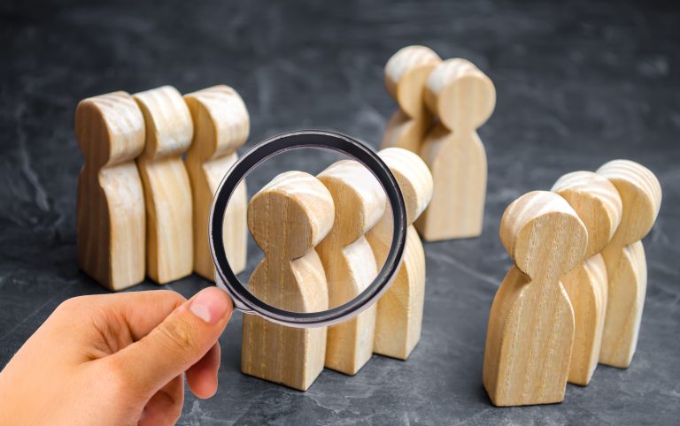 Understanding the value of audience segmentation