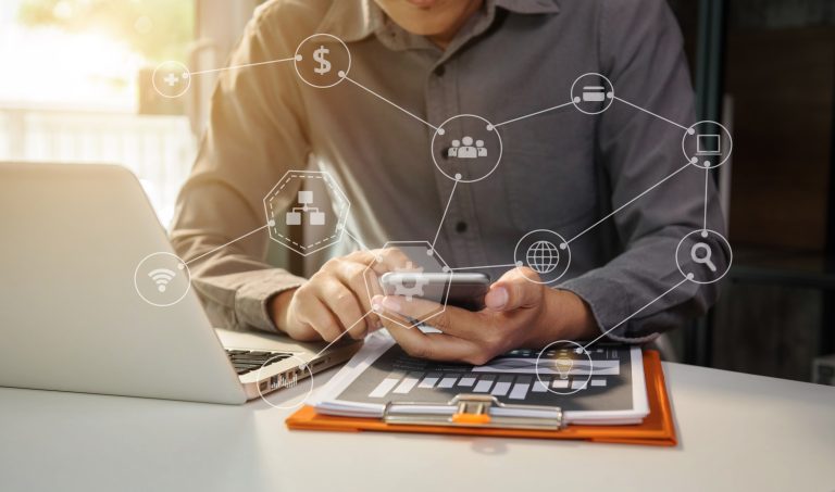What it takes to be a mobile marketing consultant