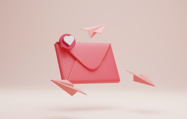 Work out how much email marketing costs scaled