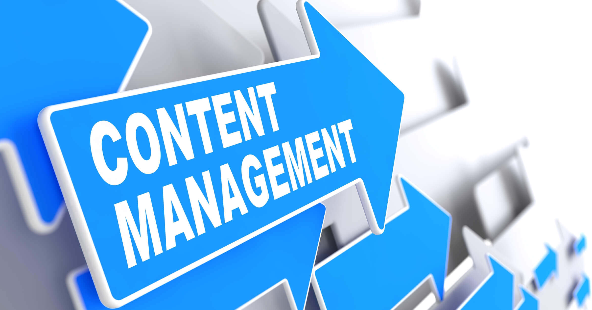 Learn how to develop a content marketing strategy