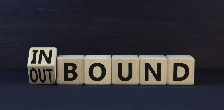 Understand how to do digital outbound marketing