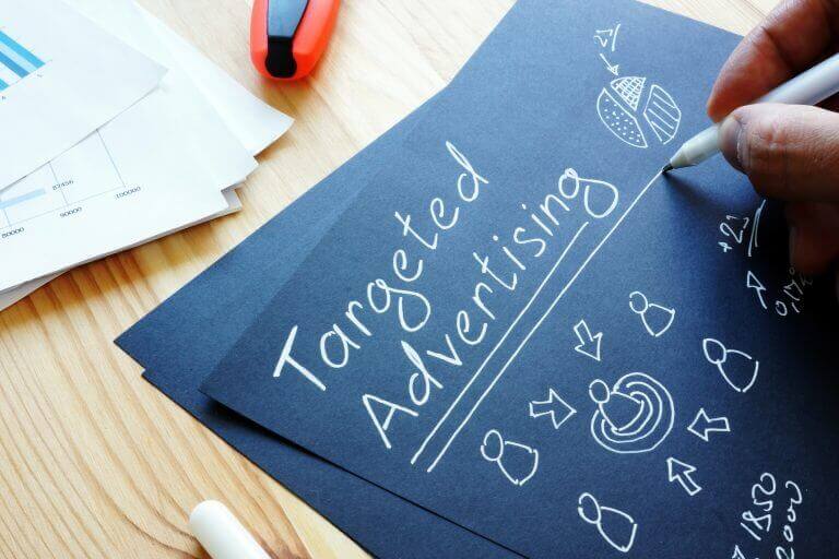 Discover what is a good return on advertising spend