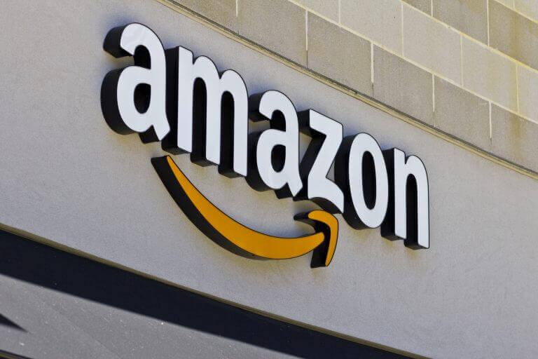 Getting a good roas when advertising on Amazon