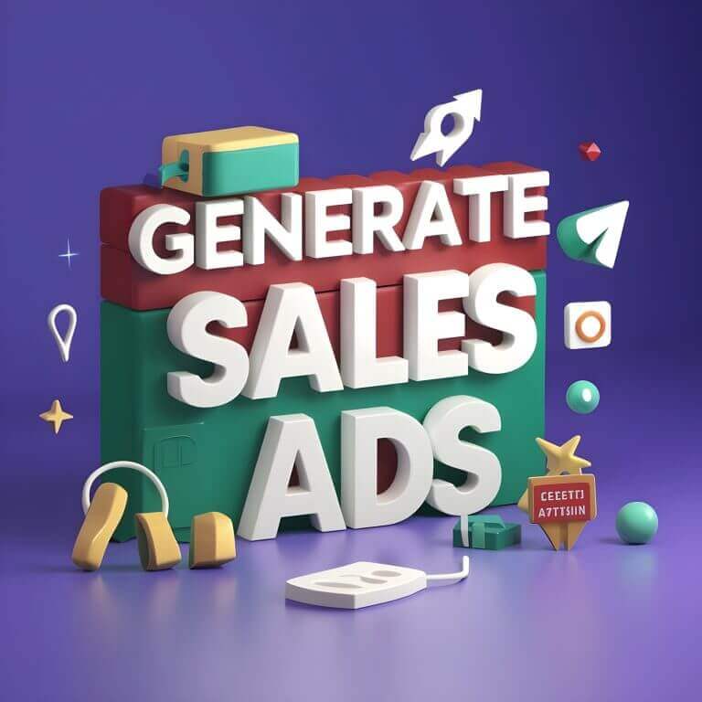 Know what qualifies as an advertising expense