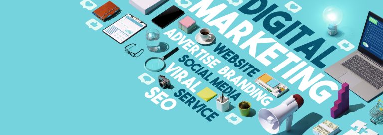 Understand the foundations of product strategy