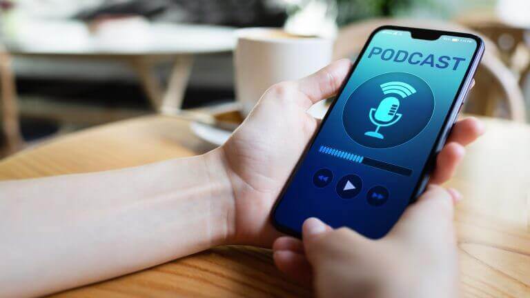 Discover how much podcasts cost