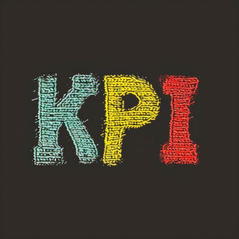 See some examples of key performance indicators